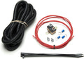 Towed Vehicle Charge Line Kit M760254
