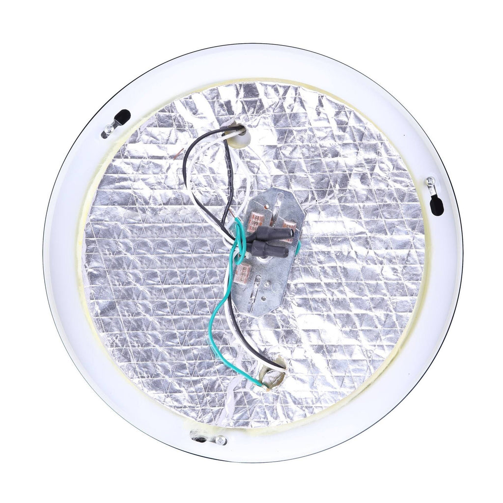 Flush Mount G70451