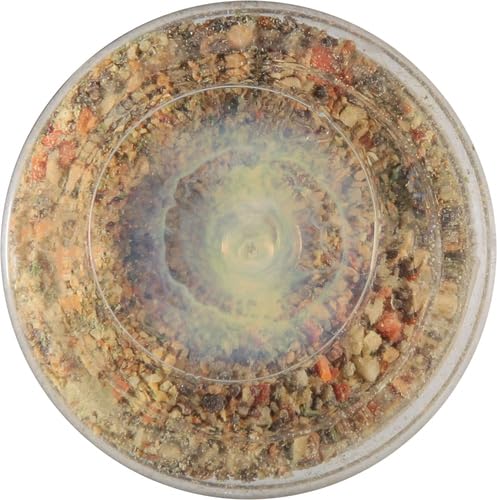 Salt-Free Seasoning Blend, Original, 2.5 Ounce X8436