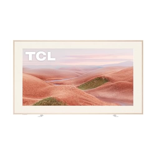 55-Inch QLED 4K Smart TV F113128
