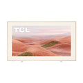 55-Inch QLED 4K Smart TV F113128