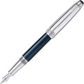 Blue Hour Fountain Pen Q451