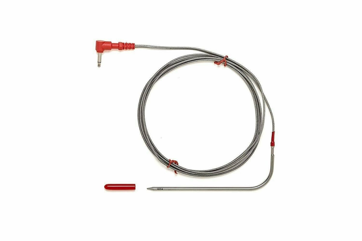 Replacement Probe with 90° Plug (Red) A2382