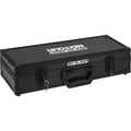 Wood Shipping Case - Black A672759