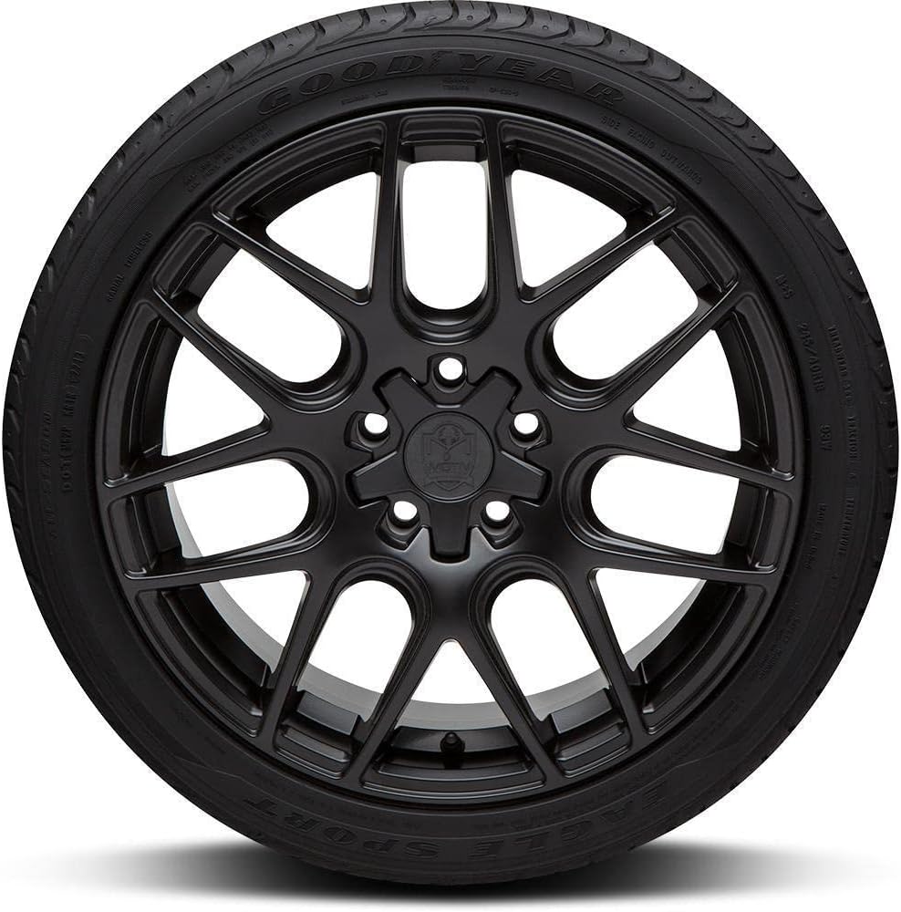 235/50R18 97V Tire H524745