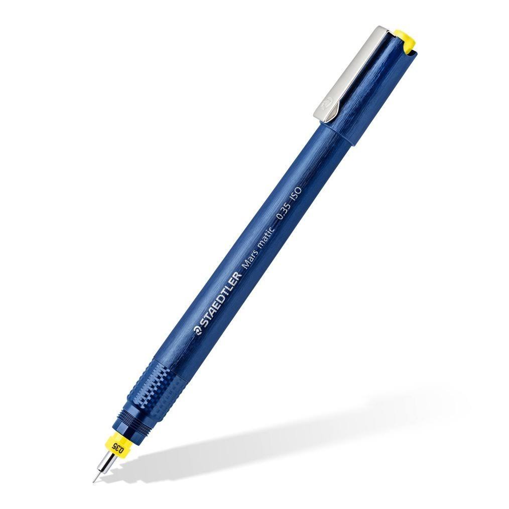 Technical Pen Y3397