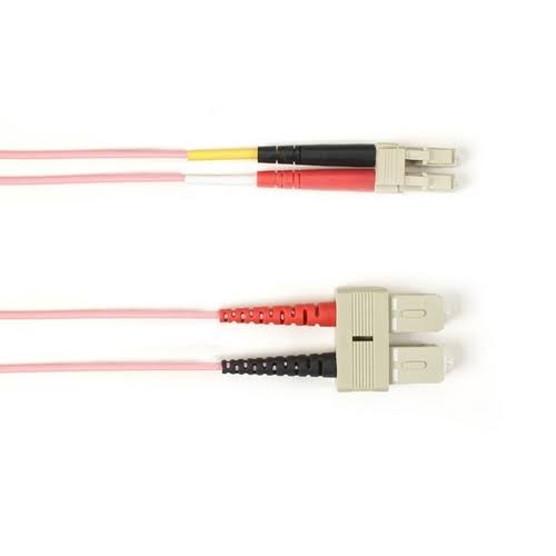 Fiber Optic Cable H6939