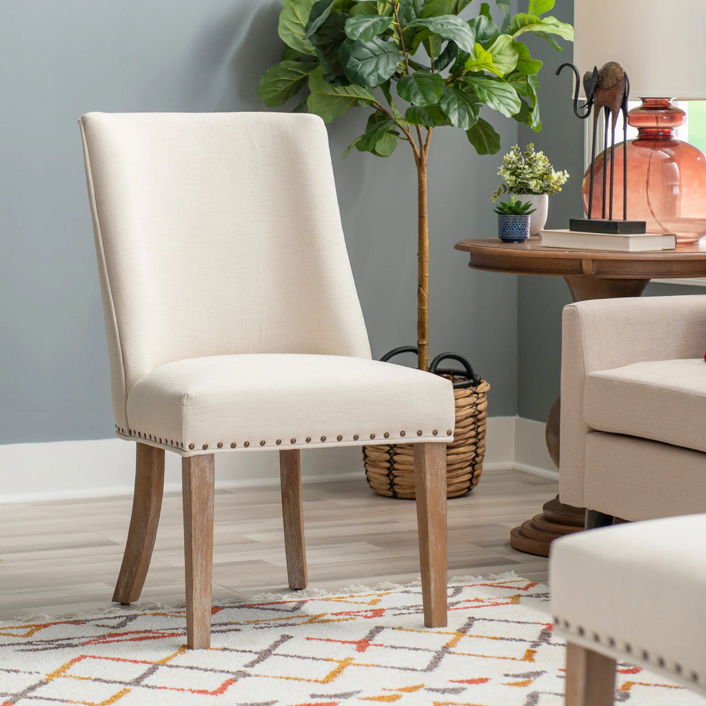 5-Piece Dining Set W566