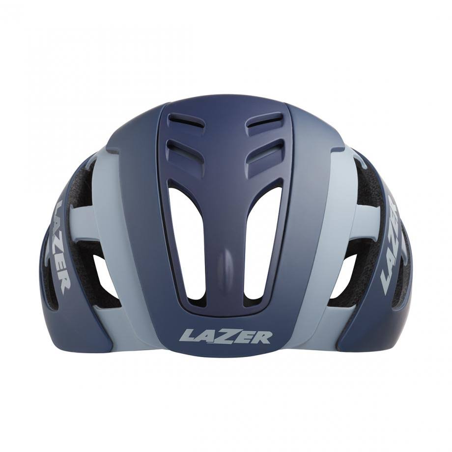 White Century MIPS Cycling Helmet U824