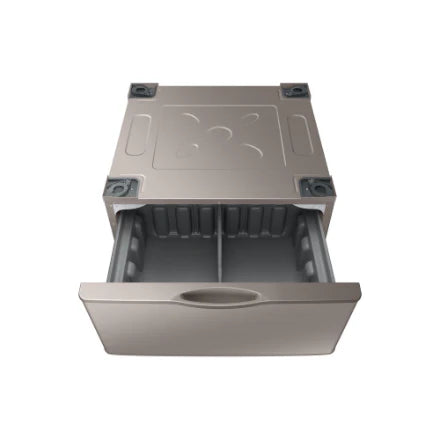 Pedestal Y4351