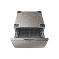 Pedestal Y4351