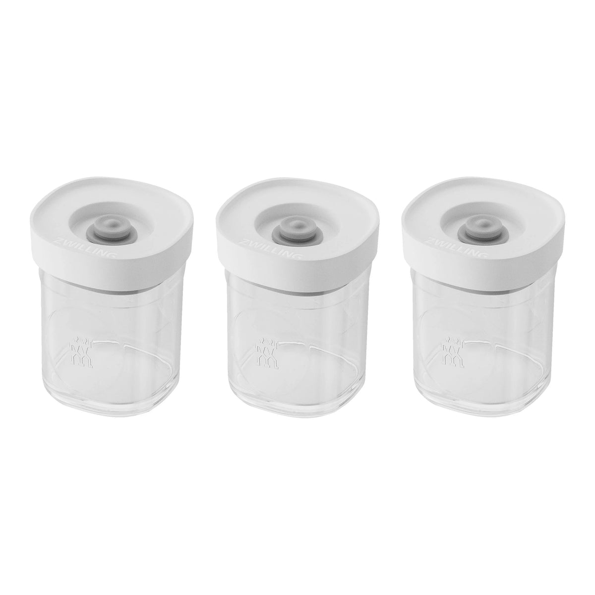 3pc Container Spice Set Y883827