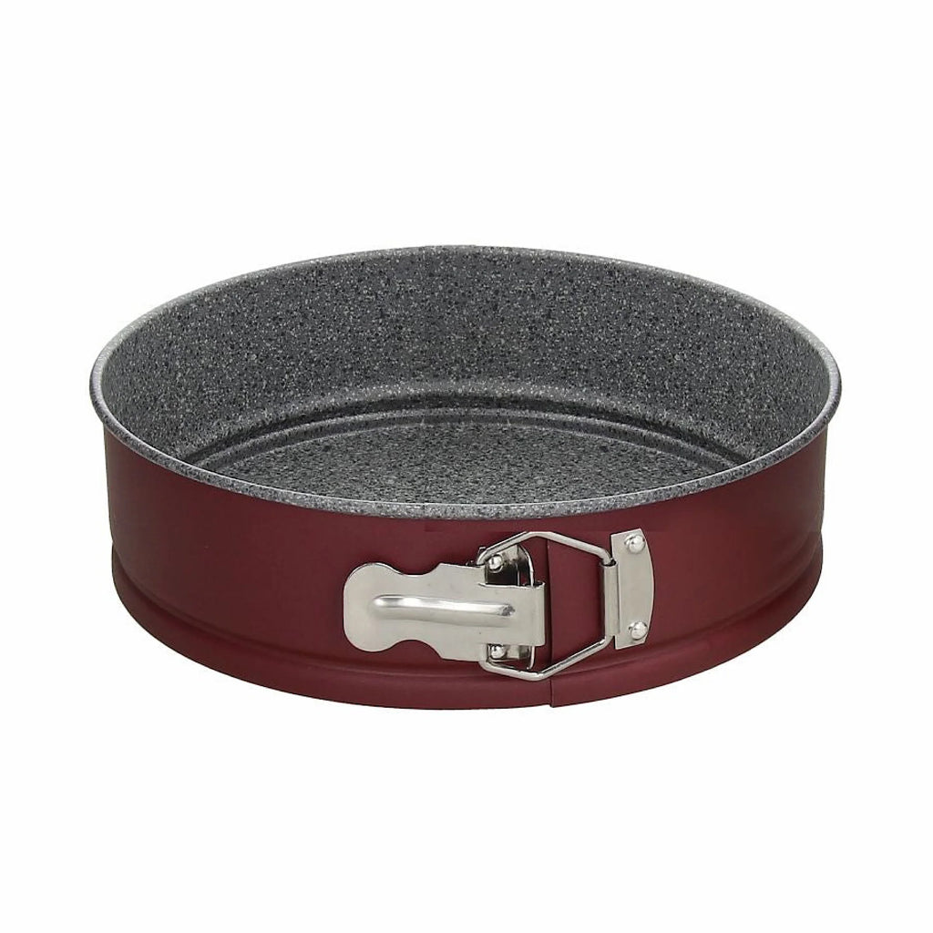 Spring Form Pan 28cm F26847