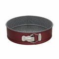 Spring Form Pan 28cm F26847