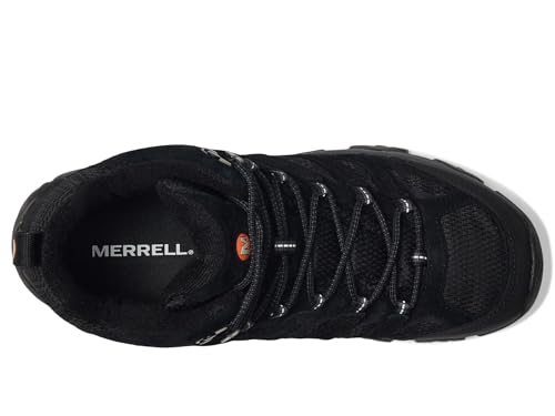 Mid Hiking Boot H181915