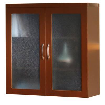 Accent Cabinet U9486