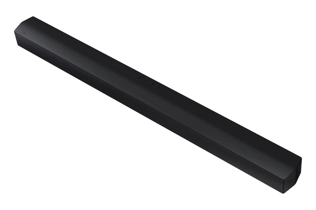 2.1ch Soundbar with Dolby Audio J4110