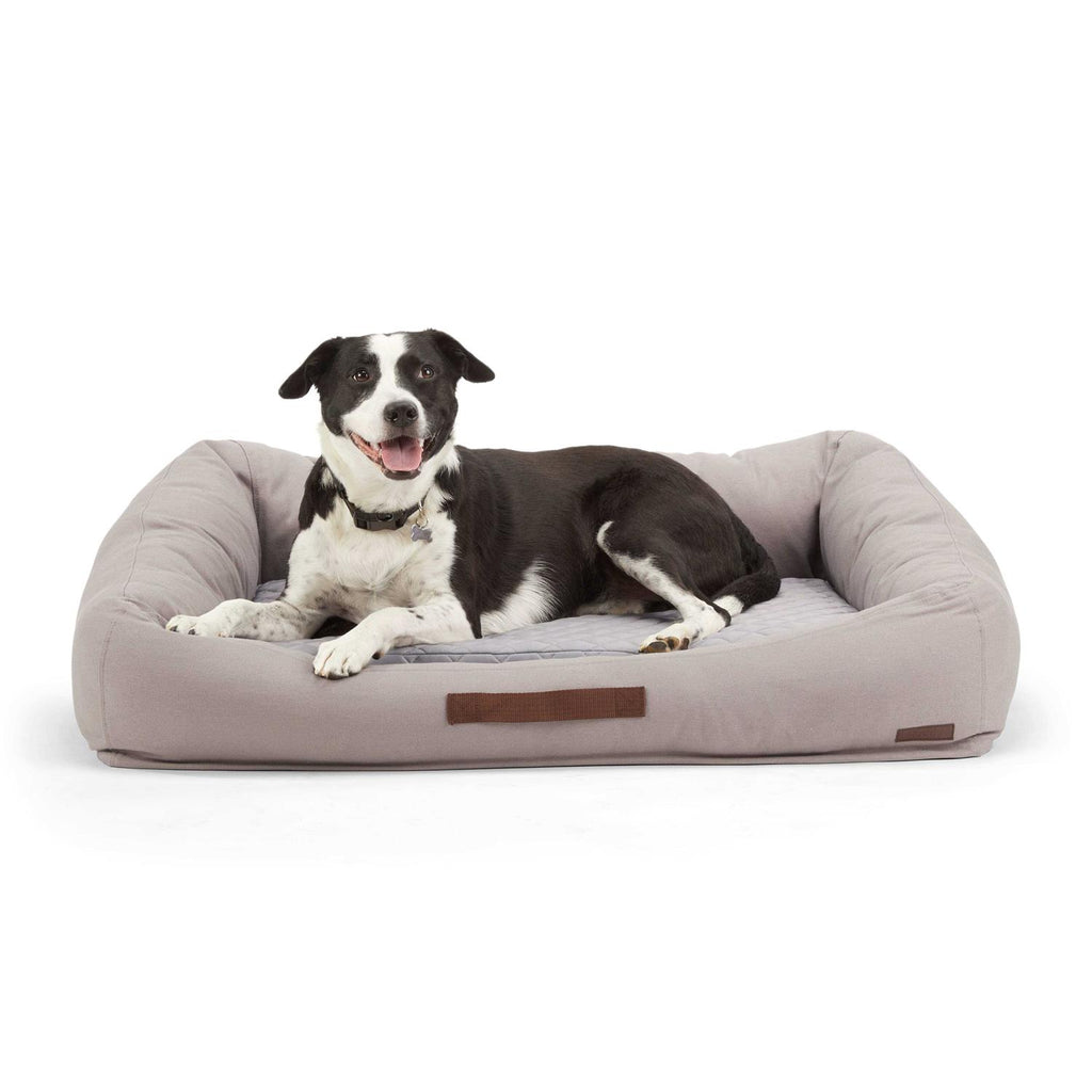 Dog Bed N362158
