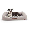 Dog Bed N362158