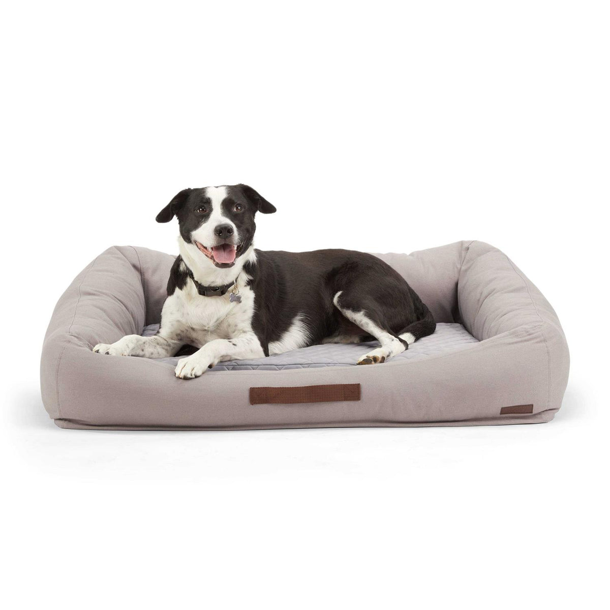 Dog Bed N362158
