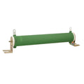 300W 15 Ohm 5% Wire Wound Resistor Y816