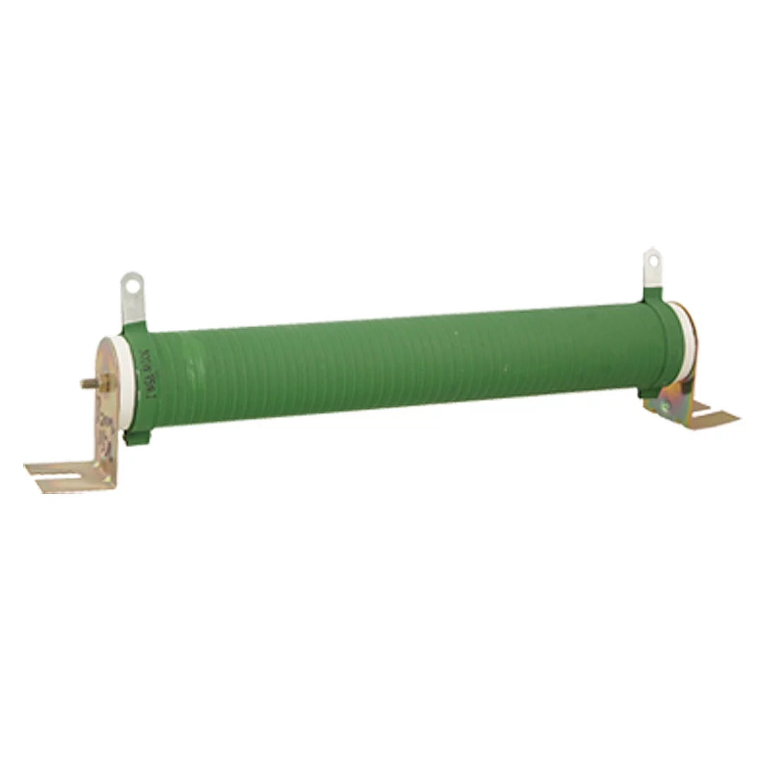 300W 15 Ohm 5% Wire Wound Resistor Y816