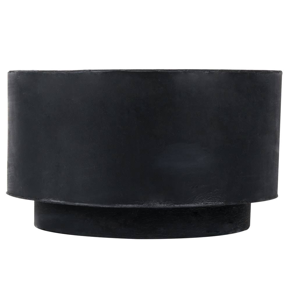 Magnetic Scrap Block L74344