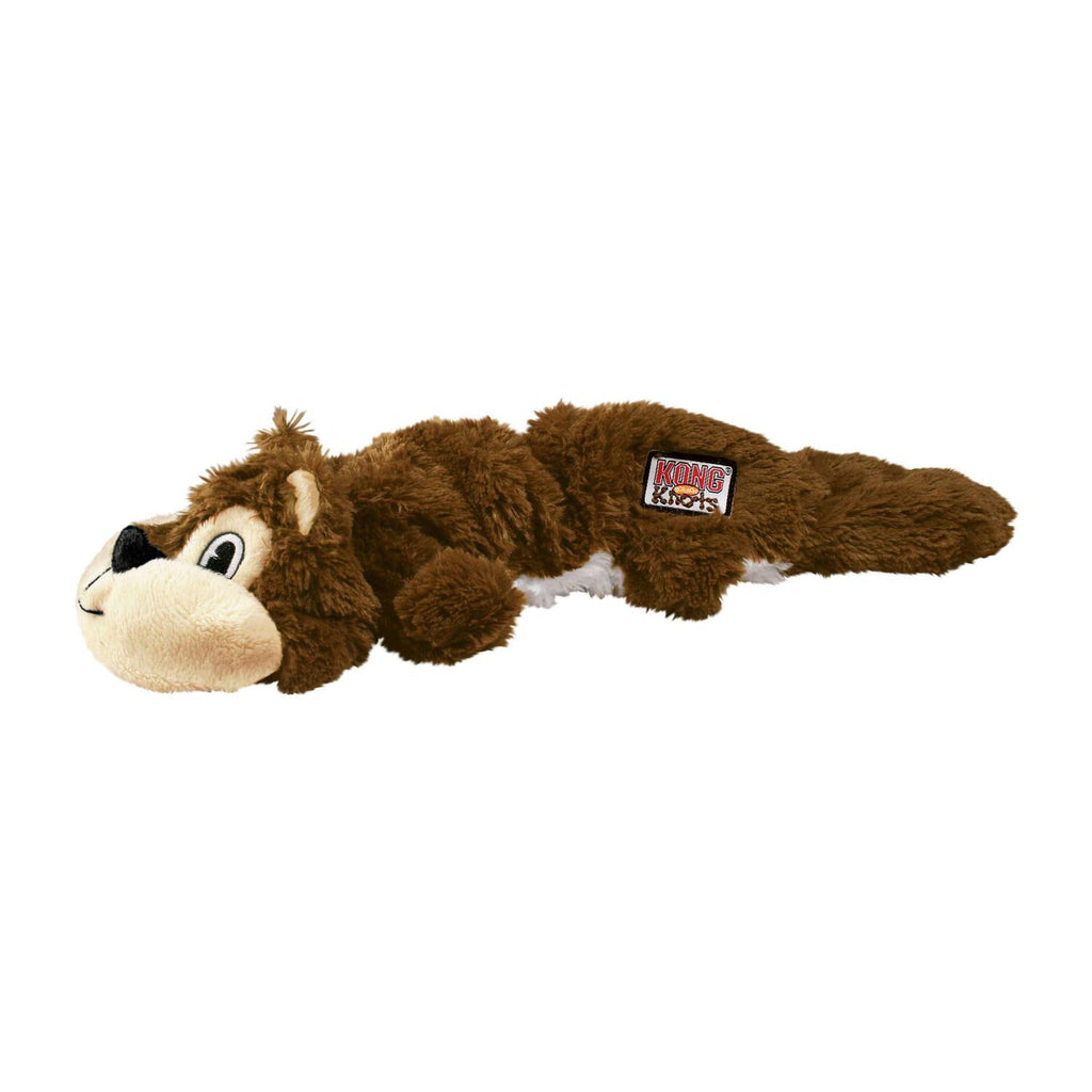 Squirrel Dog Toy L4459