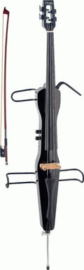 Electric Cello Y4095