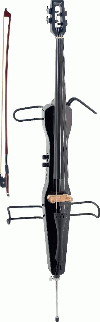 Electric Cello Y4095