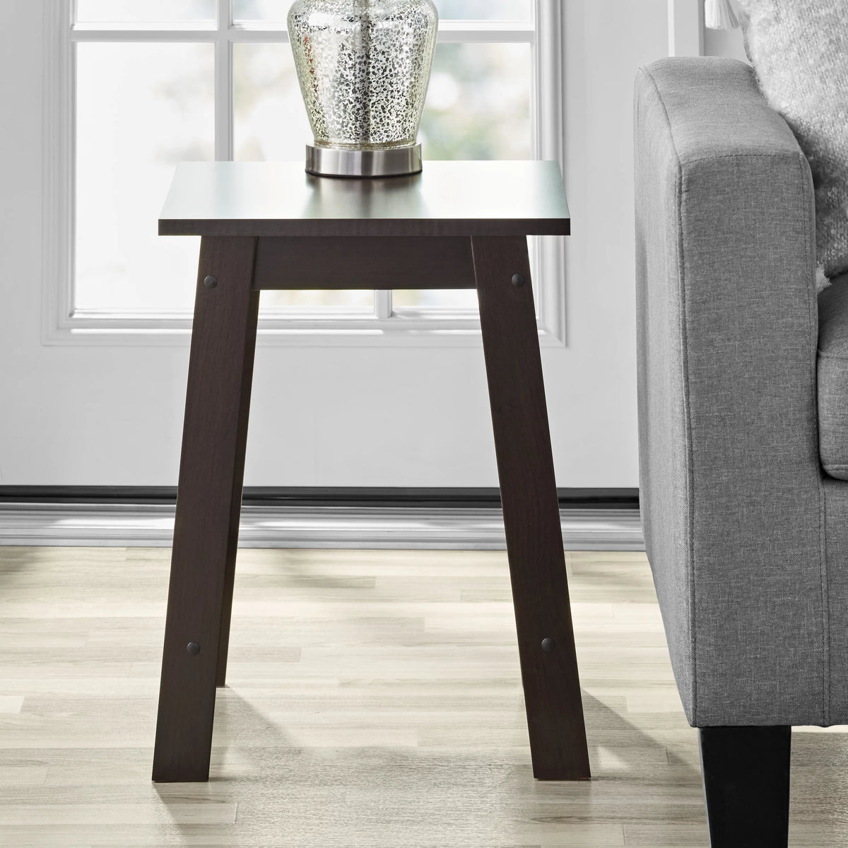 3 Piece Coffee Table and End Table Set D812035