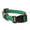 The Dog Collar S48781