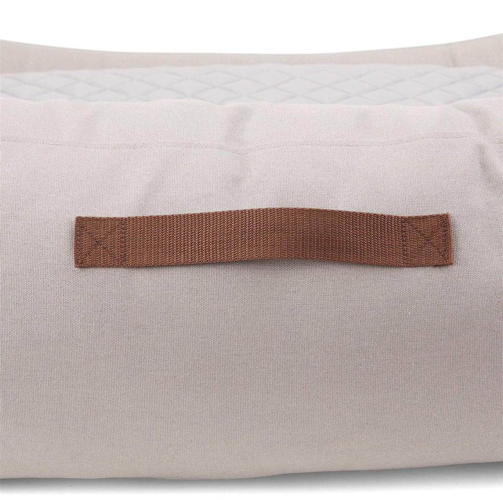 Dog Bed N362158