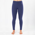 Deep Lavender Tights C68323