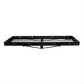 Universal Foldable Hitch Receiver Rack N30552