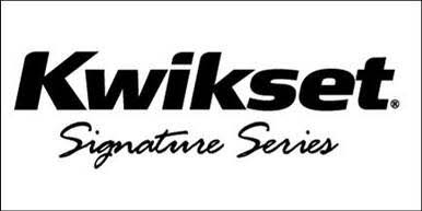 Satin Nickel Entry Door Lock O8797