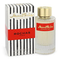 Eau De Toilette Spray C53508