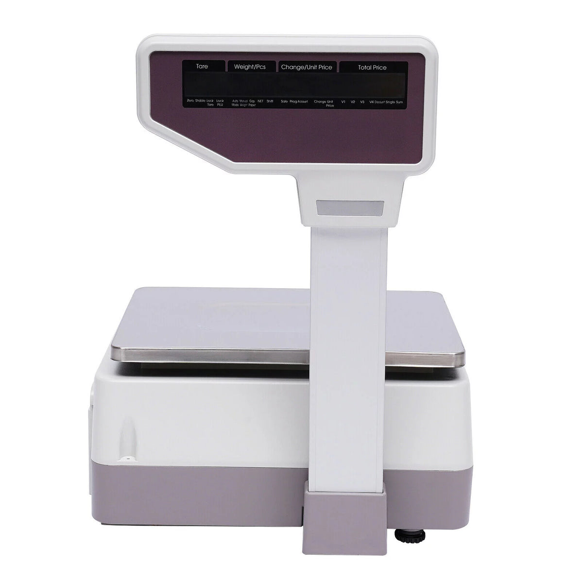 66LB Digital Price Computing Scale M390
