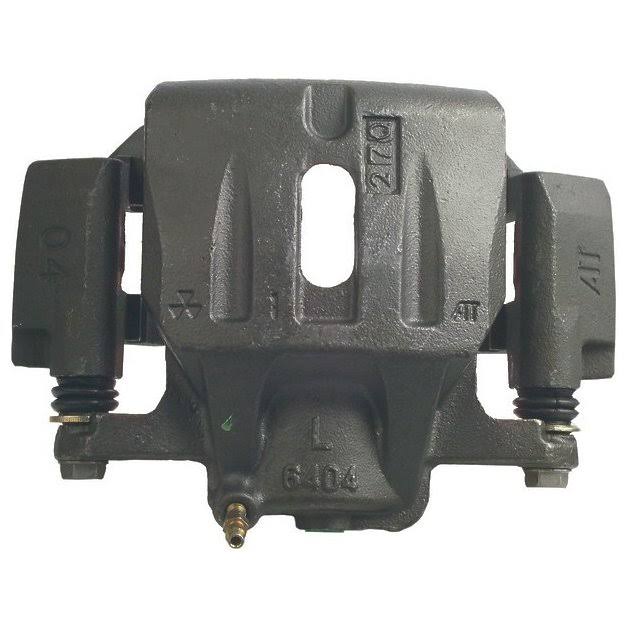 Brake Caliper T316754