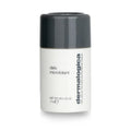 Daily Microfoliant Travel Size 13g I273540