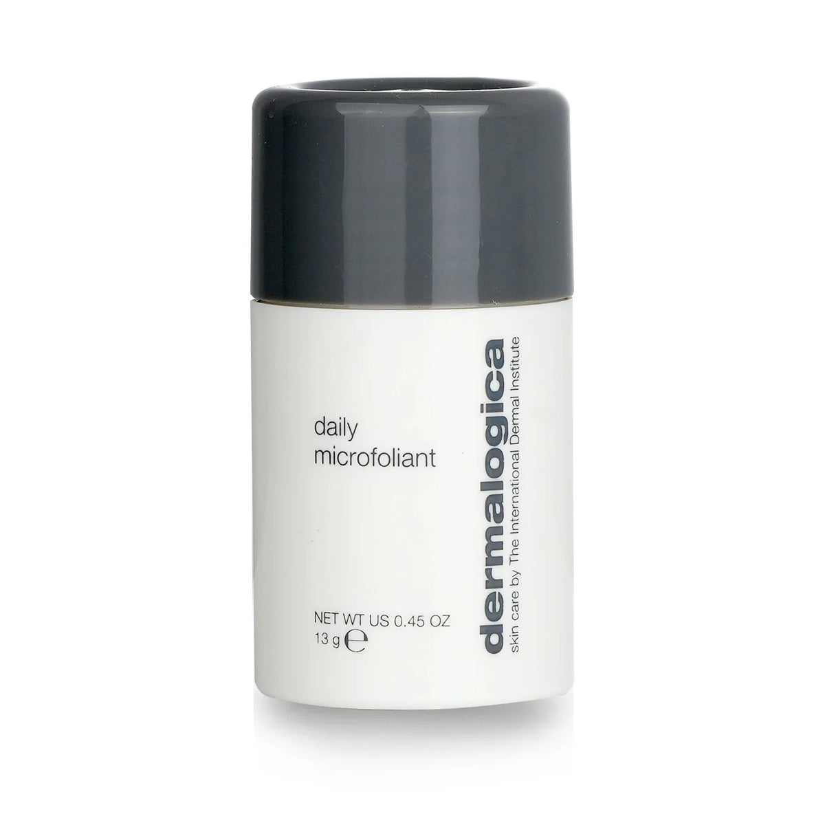 Daily Microfoliant Travel Size 13g I273540