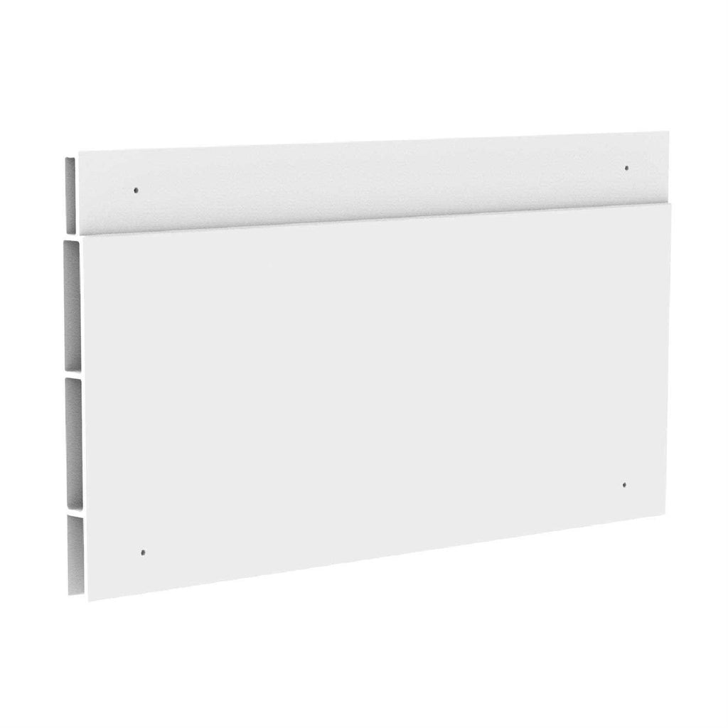 Mesh Patio Pet Door Extension I4262