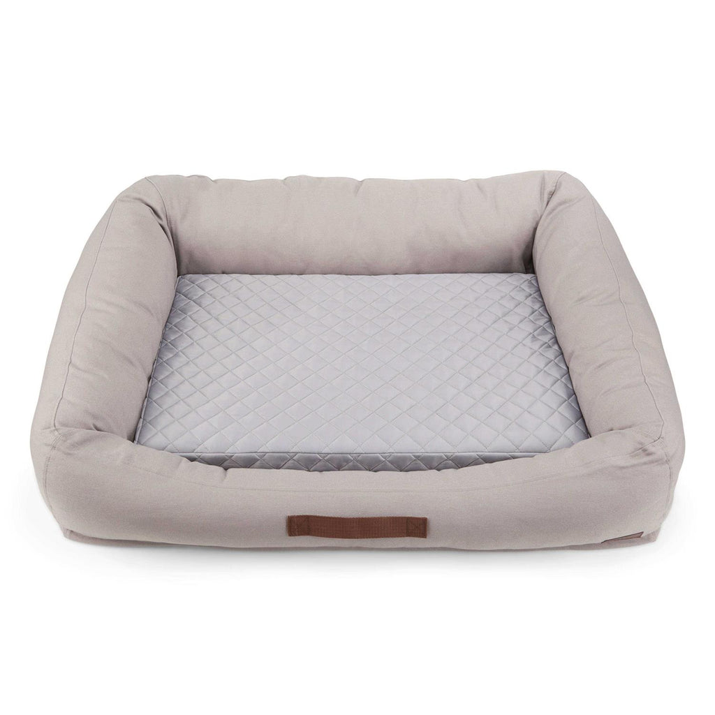 Dog Bed N362158