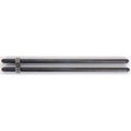 Adjustable Pushrod Length Checkers T457658
