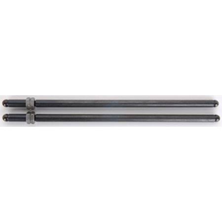 Adjustable Pushrod Length Checkers T457658