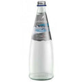 Sparkling Water V903