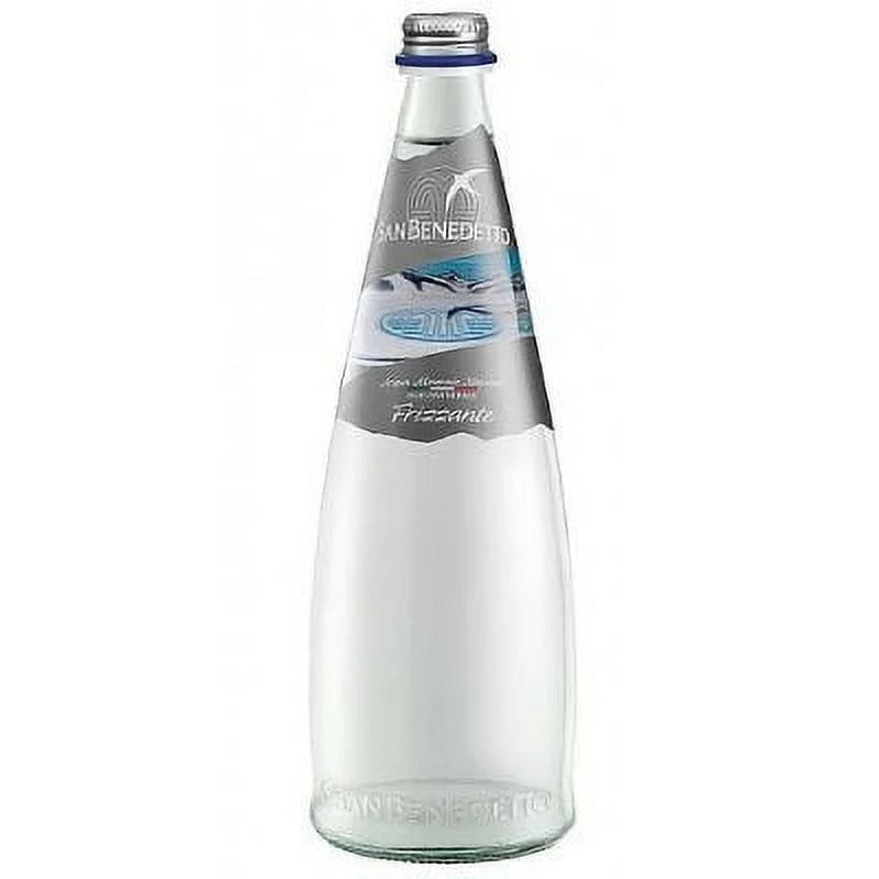 Sparkling Water V903