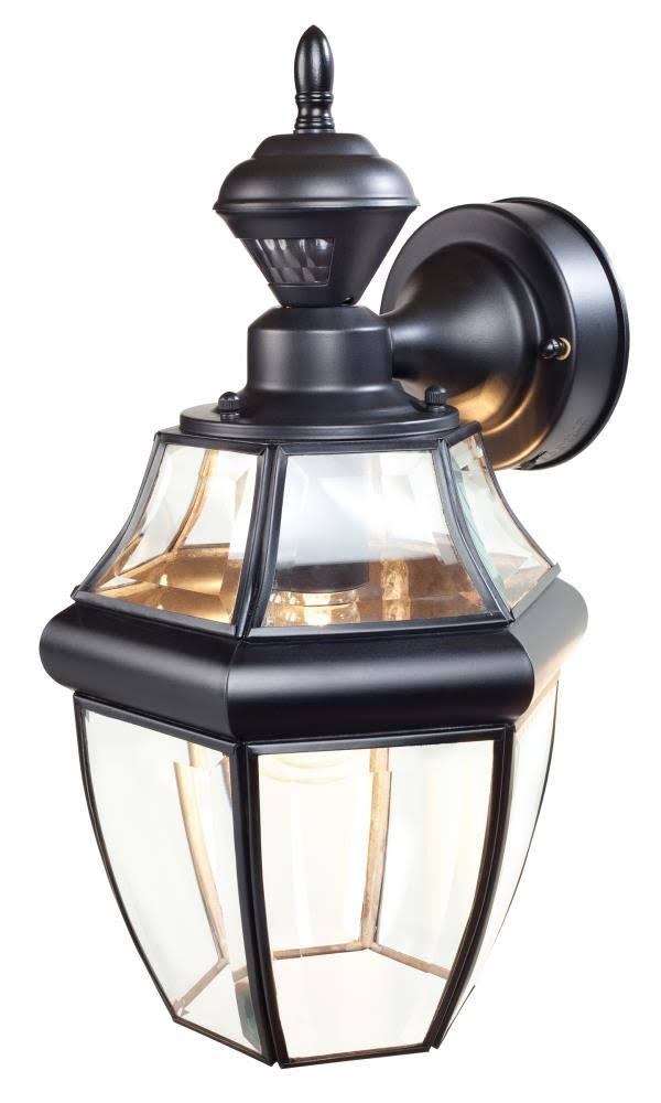 Outdoor Wall Light A22737
