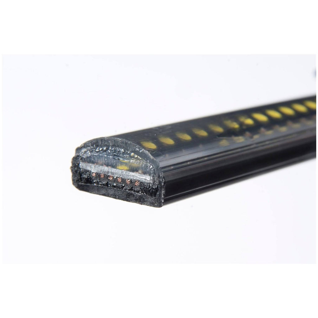 Switchblade LED Tailgate Light Bar H972