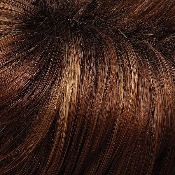 Allure Petite 30A27S4 M1059